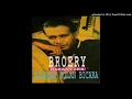 Broery Marantika - Biarlah Bulan Bicara - Composer : Harry Tasman 1997 (CDQ)