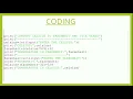 Python lab program Fahrenheit to Celsius and vice versa