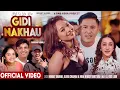 Download Lagu Binti Xa Yar Mero Gidi Nakhau - Hemant Sharma, Eleena Chauhan @lilrocklook ,Dona Thapa,Devi,Nikisha