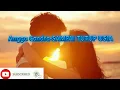 Download Lagu Angga Candra-SAMPAI TUTUP USIA