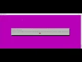 Install NxWitness DW Spectrum Hanwha Wave on Ubuntu 18 Linux Server Headless via Terminal