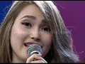 Ayu Ting Ting ''Kekasihku'' [Dahsyat] [21 April 2016]