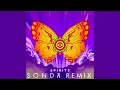 The Strumbellas - Spirits (Sondr Remix)