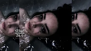 صمخه مصري اسكت بقى وبلاش تتكلم جرحك جوايا معلم  صمخه مصري اسكت بقى وبلاش تتكلم جرحك جوايا معلم