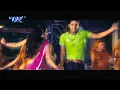 मकईया में राजा जी | Pawan Singh | Monalisa | HD Video | Makaiya Me Raja Ji | Darar | Bhojpuri Song