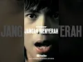 Download Lagu D'MASIV - Jangan Menyerah #Shorts