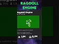 ROBLOX Games that got Banned