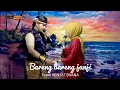 Download Lagu RADEN KUSNEP feat Nyimas Finika || Bareng-bareng janji (MUSIK SANDIWARA)