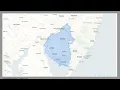 856 Area Code New Jersey Social Economic Profile