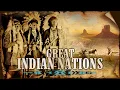 Download Lagu America's Great Indian Nations - Full Length Documentary