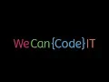 Learn to Code Tutorial Image Hover Effects