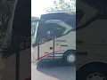 Telolet Basuri Bus Palala e04 Bikin Happy#telolet#bustelolet#basuri#palala