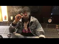 Download Lagu MoneyBagg Yo - RESET The Prologue (Full Album)