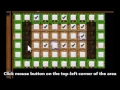 Multicheck Checkbox Checker