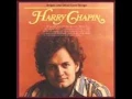 Download Lagu Harry Chapin - A Better Place to Be