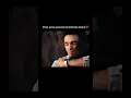 Download Lagu Feels like home | Parth Samthaan and Niti Taylor | manan vm edit #kyy #kaisiyehyaariaan #shorts