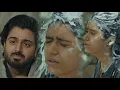 Lagu Ghulam Ki Maa Ko Nehla Kar Shuharaat Ke Liye Tayyar Kiya Gaya #ghulambashahsundri  #imranashraf