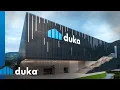 Download Lagu 40 years duka | history of origins | duka