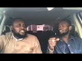 Download Lagu Abiria Msumbufu