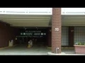 Mass General Cancer Center at Mass General Waltham