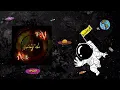 Alex Doering - Flowing Chi (Max Maria feat. Yuna Blue Remix) [kośa]