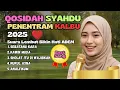 Download Lagu QOSIDAH MERDU MUSIK GAMBUS‼️ PENYEJUK HATI❤ PALING BANYAK DI CARI 2025// KAWIN MUDA, SEBATANG KARA