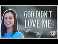 I Thought God Didn t Love Me Then I Found My Way Back Katie s Come Back Story