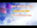 Download Lagu kiven karange guzara song by gurdas maan whatsapp status