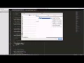 PHP CodeSniffer