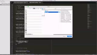 PHP CodeSniffer