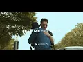 VIZE x Da Hool x Joker Bra - Tell Me Secrets - (Official Music Video)