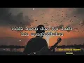 Download Lagu Saat Kau Telah Mengerti - Virgoun | Cover By Tami Aulia ( Lirik - Lyric Video)