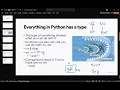 DATA 8 Lecture 3