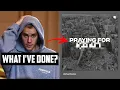 Download Lagu JUSTIN BIEBER SHAMED ISRAHELL IN PUBLIC
