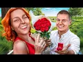 Download Lagu Wika Zostaje Dziewczyną Ostrego na 1 Godzinę!