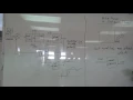 Batch Processes and Continuous Processes b 2016