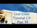 C Math Class Tutorial Part - 53