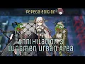 Download Lagu [Arknights] Annihilation 3 clear with Saria and Firewatch, I guess.