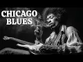Download Lagu Relaxing Whiskey Blues Music 🎸 Rough Love, Rusty Frets, and Midnight Soul 🎶🔥