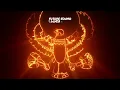 Roger Shah & Ambedo - Birds Of Prey