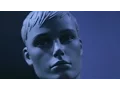 Download Lagu Buta - z.Ndjenja (Official Video) 2016