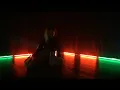 📢ДЕТИ RAVE - PEPSI 🔞👽🔞| @ADEL_SHALABAEVA | FRAME UP STRIP | ALMATY