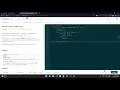 LeetCode 769 Max Chunks To Make Sorted