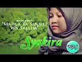 Download Lagu Sholawat \