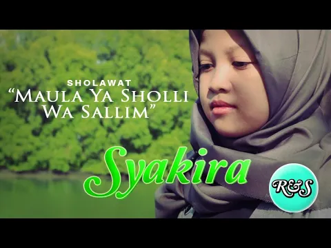 Download MP3 Sholawat \