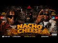 FF1Spazz x RNG Dutchie Nacho Cheese shot by Deigo Escobar 50ShotFilms