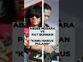 Download Lagu LEBIH PILIH MANA??? \