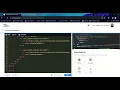 Coding Assignment-1b Foundation Page HTML CSS Bootstrap Nxtwave