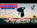 Download Lagu DJ TikTok Viral 2021 ( Vita Alvia - Tiada Guna )