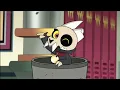 King cute and Funny moments The Owl House